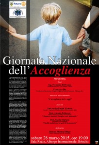 GIORNATA-ACCOGLIENZA