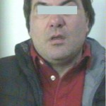 GUADALUPI Dario, classe 1972