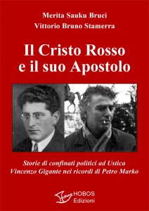 Il_Cristo_Rosso_e_il_suo_Apostolo
