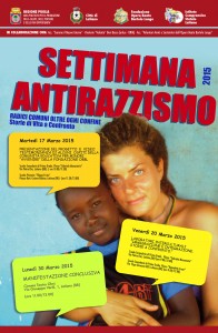 LOC-ANTIRAZZISMO-2015