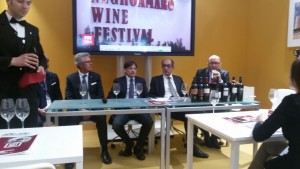 NWF 2015 VERONA