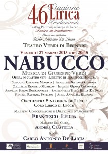 Nabucco_Brindisi