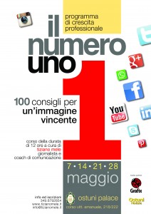 Ostuni_20153 NUMERO 1