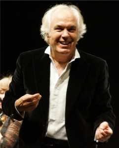 Paolo Lepore 1