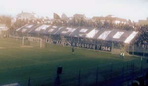 alberto-brindisi-manfredonia