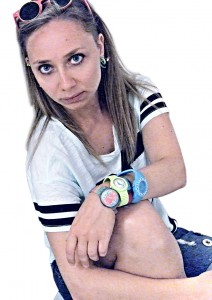 SAMSUNG DIGITAL CAMERA