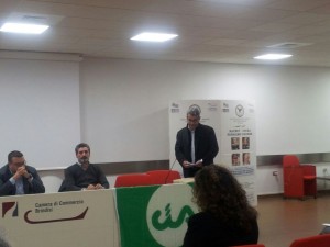 assemblea cia (3)