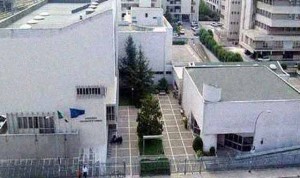 biblioteca-provinciale