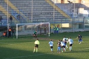 brindisi manfredonia (1)