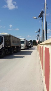 camion formica1