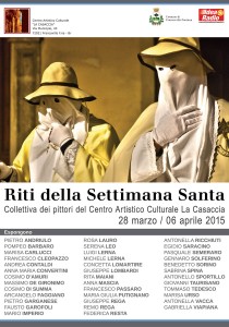 casaccia-pasqua-2015