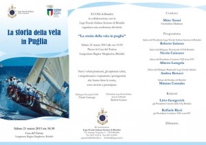 convegno snim