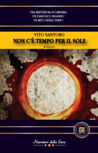 cop-non-ce-tempo-per-il-sole