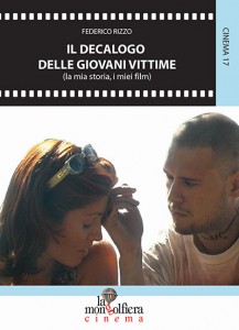 copertina libro decalogo