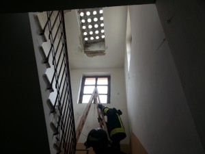 crollo solaio - pesari (2)