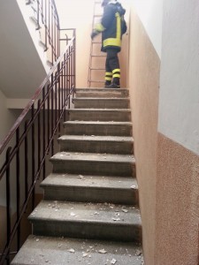 crollo-solaio---pesari-(3)