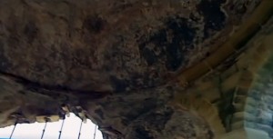 cupola-san-miserino