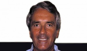 danilo-urso