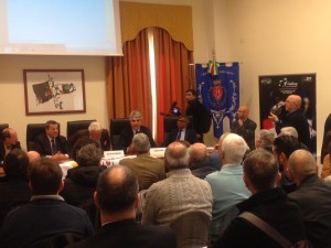 fed cup presentazione (2)