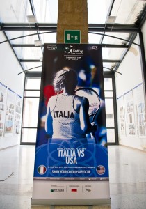 Foto Emanuela Quaranta