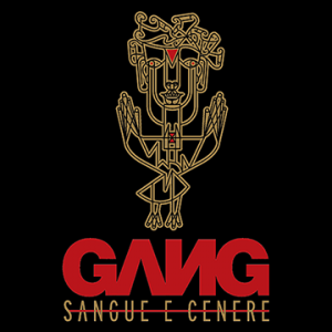 gang