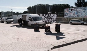 le-regole-vanno-rispettate