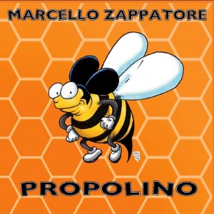 marcello zappatore