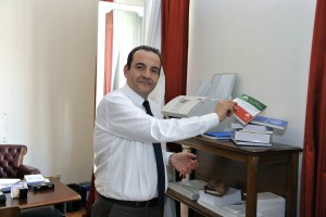 nicola ciraci (3)