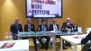 nwf presentazione 2015