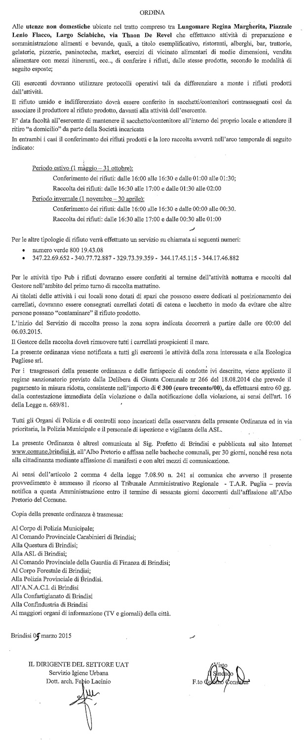 ordinanza-rifiuti-lungomare-620