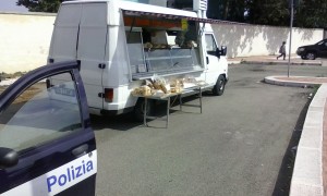 pane paradiso