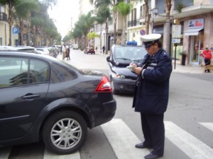 pm strisce pedonali (3)
