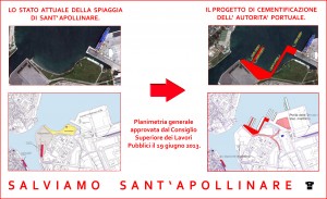 santapollinare_nac_33