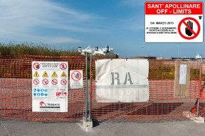 santapollinare_nac_44