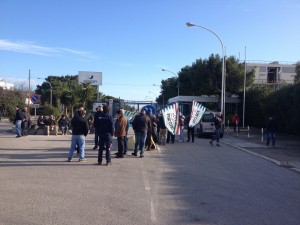 sciopero cof  (2)
