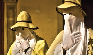 settimana-santa-francavilla