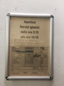 stazione ostuni 4