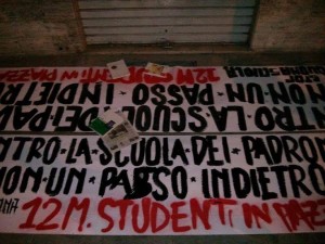 studenti 12 marzo (2)