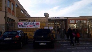 studenti 12 marzo (8)
