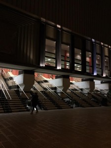Teatro Verdi