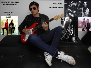ventruto