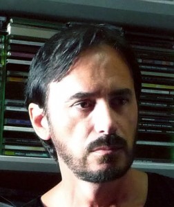 vito santoro