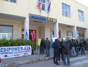 ASI 13 Aprile (20)