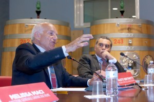 BERTINOTTI DUE PALME 2