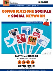COMUNICAZIONE-SOCIALE