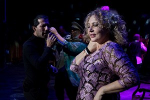 Carmen (3)