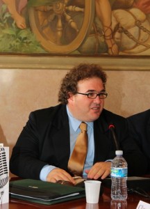 Claudio-Zanzarelli