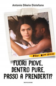 Fuori-piove-dentro-pure-passo-a-prenderti