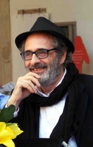 FurioBIAGINI