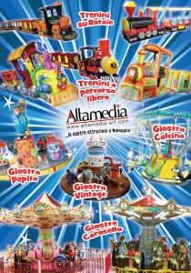 Gioco Park